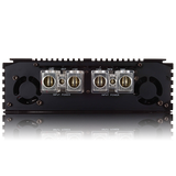 Refurbished Sundown Audio SFB-8000D 8000W Full Range Car Audio Amplifier/Amp