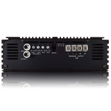 Refurbished Sundown Audio SFB-8000D 8000W Full Range Car Audio Amplifier/Amp