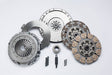 (1994-1997) - 7.3L - Organic Dual Disc Clutch Kit - South Bend Clutch South Bend Clutch