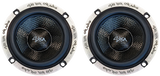 Sky High Car Audio SH-35FE | 3.5" Midrange Speaker w/ Carbon Fiber Cone (Pair) Sky High Car Audio