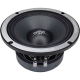 Sky High Car Audio SH-MR64 Sky High Car Audio