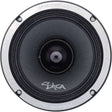Sky High Car Audio MRB64 Sky High Car Audio