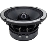 Sky High Car Audio MRB64 Sky High Car Audio