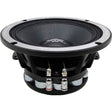 Sky High Car Audio SH-NEO64 6.5" 300W RMS Midrange Speaker (Single) Sky High Car Audio