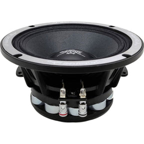 Sky High Car Audio SH-NEO64 6.5" 300W RMS Midrange Speaker (Single) Sky High Car Audio