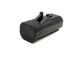 Shibby Engineering EGR Temp Sensor Plug, 2009.5-2012 Dodge Ram 6.7L Cummins Shibby Engineering