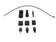 Shibby Engineering Tuner Harness Plug Kit, 2020-2024 Dodge Ram 3.0L EcoDiesel Shibby Engineering
