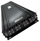 Sky High Car Audio 15500.1 Amplifier 15,500W RMS Monoblock Amplifier Sky High Car Audio
