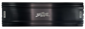 Sky High Car Audio 15500.1 Amplifier 15,500W RMS Monoblock Amplifier Sky High Car Audio