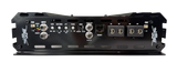 Sky High Car Audio 15500.1 Amplifier 15,500W RMS Monoblock Amplifier Sky High Car Audio