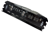 Sky High Car Audio 15500.1 Amplifier 15,500W RMS Monoblock Amplifier Sky High Car Audio