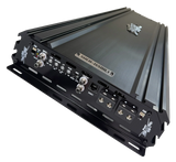 Sky High Car Audio 15500.1 Amplifier 15,500W RMS Monoblock Amplifier Sky High Car Audio