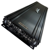 Sky High Car Audio 15500.1 Amplifier 15,500W RMS Monoblock Amplifier Sky High Car Audio