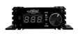 Sky High Car Audio SBKv1 Smart Bass Knob Sky High Car Audio