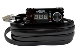Sky High Car Audio SBKv1 Smart Bass Knob Sky High Car Audio