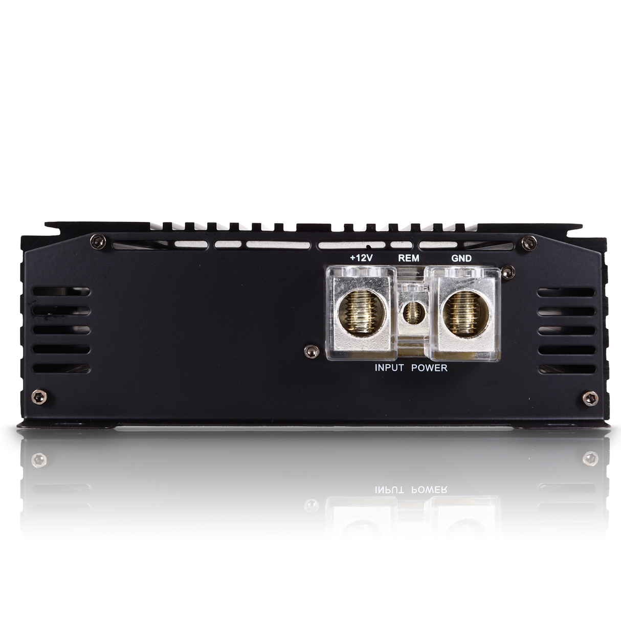 Sundown Audio SIA-1250D 1250W RMS Class D Full Range Smart Amplifier Sundown Audio