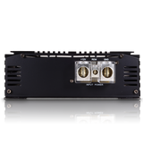 Sundown Audio SIA-1250D 1250W RMS Class D Full Range Smart Amplifier Sundown Audio