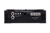 SIA-1750D Full-Range Mono Amplifier