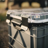 Full Size SidioCrate WR (Weather Resistant)