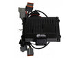 AG Diesel Solutions SISU7000 Performance Module, 7.4L and 8.4L Tier III Sisu Engines AG Diesel Solutions