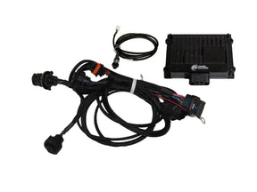 AG Diesel Solutions SISU7012F Performance Module, 8.4L SISU Final Tier 4 Engines AG Diesel Solutions