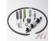 RevMax Ford 5R110W Transgo Shift Kit, 2003-2008 Ford 6.0L Powerstroke Revmax