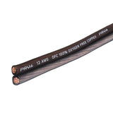 SKC-12AWG 100ft Roll PRV
