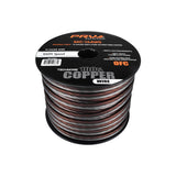 SKC-14AWG 100ft Roll PRV