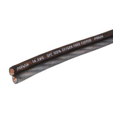 PRV SKC-14AWG 100ft Roll PRV Audio