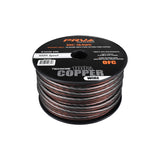 SKC-16AWG 100ft Roll PRV