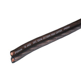 PRV SKC-16AWG 100ft Roll PRV Audio