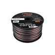 PRV Audio SKC-16AWG Speaker Wire 16 AWG 100ft Roll