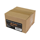 PRV SKC-16AWG 100ft Roll PRV Audio