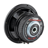 DS18 SLC-8S DS18