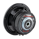 8" 200W RMS Subwoofer for 6th Gen Ford Bronco - OEM Replacement for B&O Sound Upgrade