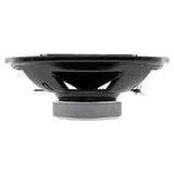 DS18 SLC-N69X SELECT 6x9" 5-Way Coaxial Speaker 260 Watts 4-Ohm