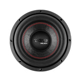 DS18 SLC-8S DS18