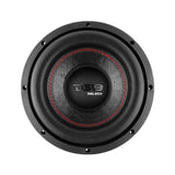 DS18 SLC-8S DS18