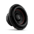 DS18 SLC-8S DS18