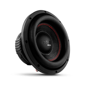 DS18 SLC-8S DS18