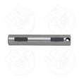 USA Standard Gear Spartan Locker Cross Pin Shaft Chrysler 8.25 Inch