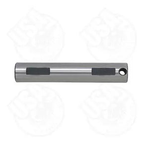 USA Standard Gear Spartan Locker Cross Pin Shaft Chrysler 8.25 Inch