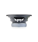 SM6400B | 6'' 250W MAX.  | COIL 8Ω Comando Audio