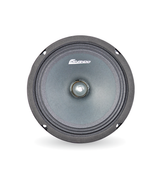 SM6400B | 6'' 250W MAX.  | COIL 8Ω Comando Audio