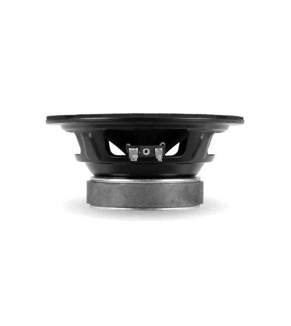 SM6200-C | 6.5'' 250W MAX. | COIL 8 Ohms COMANDO