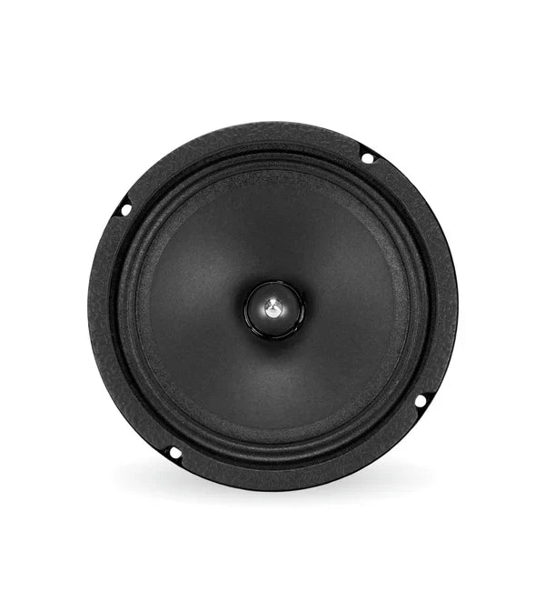 SM6200-C | 6.5'' 250W MAX. | COIL 8 Ohms COMANDO