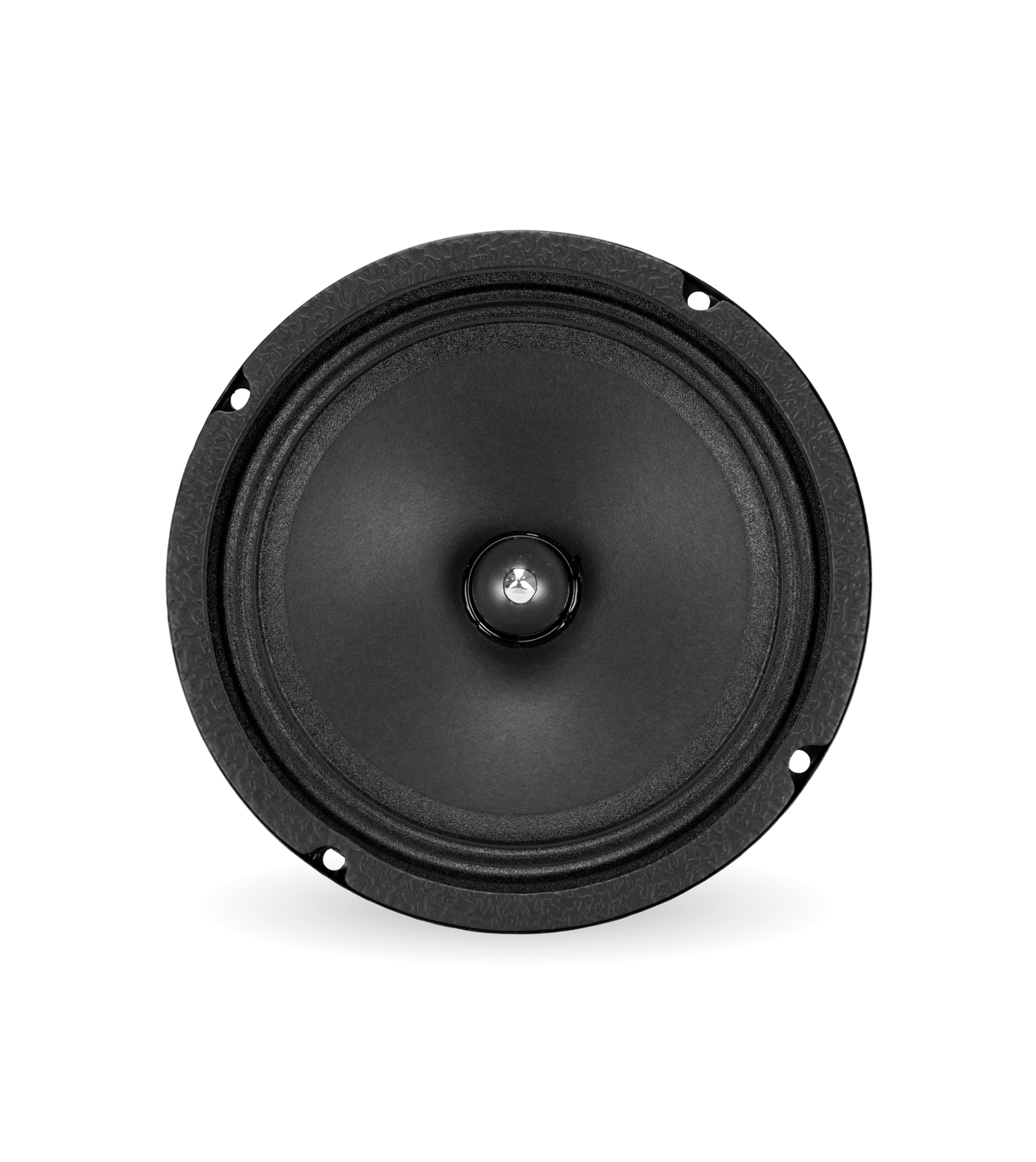 SM6200-C | 6.5'' 250W MAX. | COIL 8Ω Comando Audio