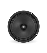 SM6200-C | 6.5'' 250W MAX. | COIL 8Ω Comando Audio