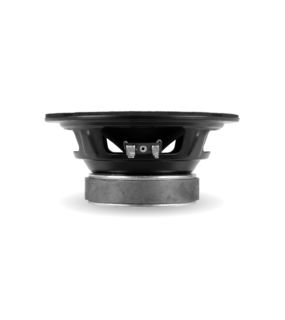 SM6200-C | 6.5'' 250W MAX. | COIL 8Ω Comando Audio