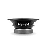 SM6200-C | 6.5'' 250W MAX. | COIL 8Ω Comando Audio